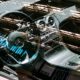 Photo Vehicle-to-Everything Communication Frameworks