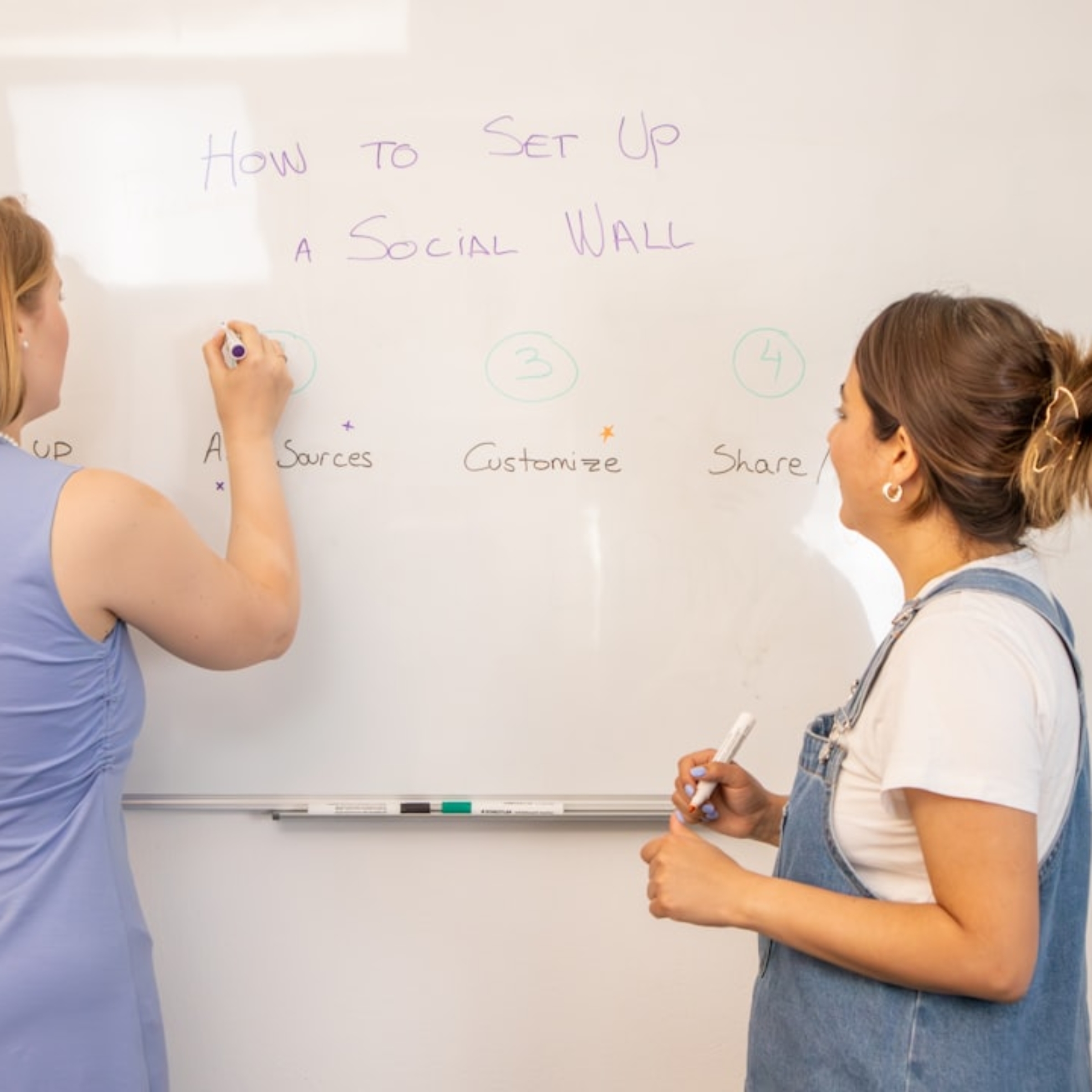Home 40 Photo AI Teaching Assistants