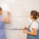 Photo AI Teaching Assistants