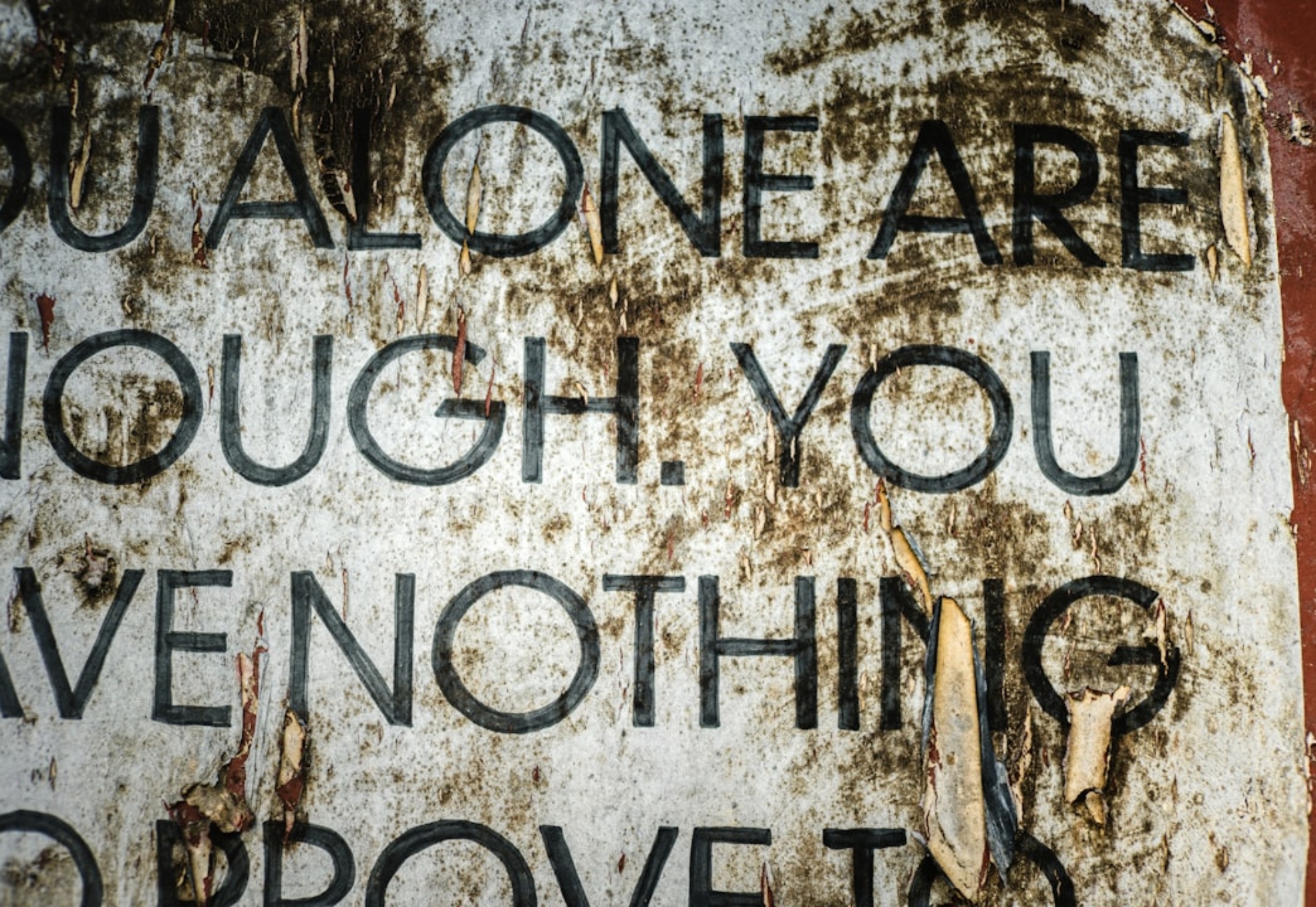 Home 1 Photo Psychological Triggers