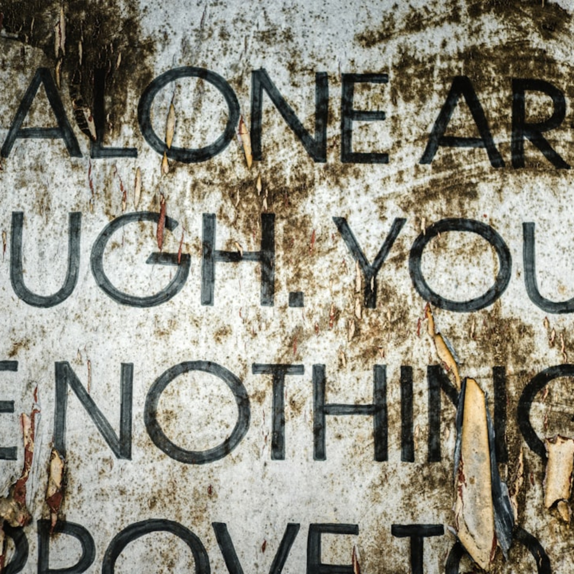 Home 38 Photo Psychological Triggers