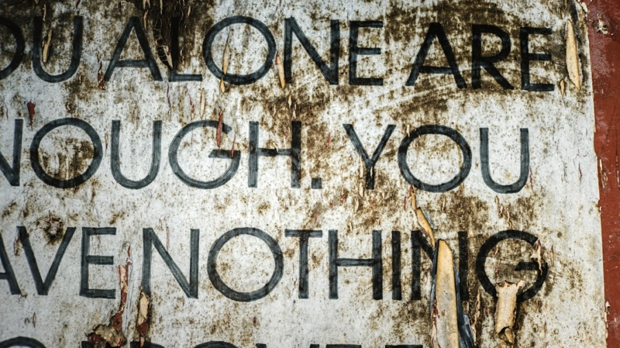 Photo Psychological Triggers