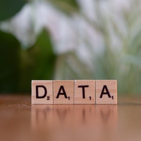 Photo Data Sovereignty Laws