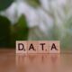Photo Data Sovereignty Laws
