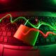 Photo Zero-Day Vulnerabilities