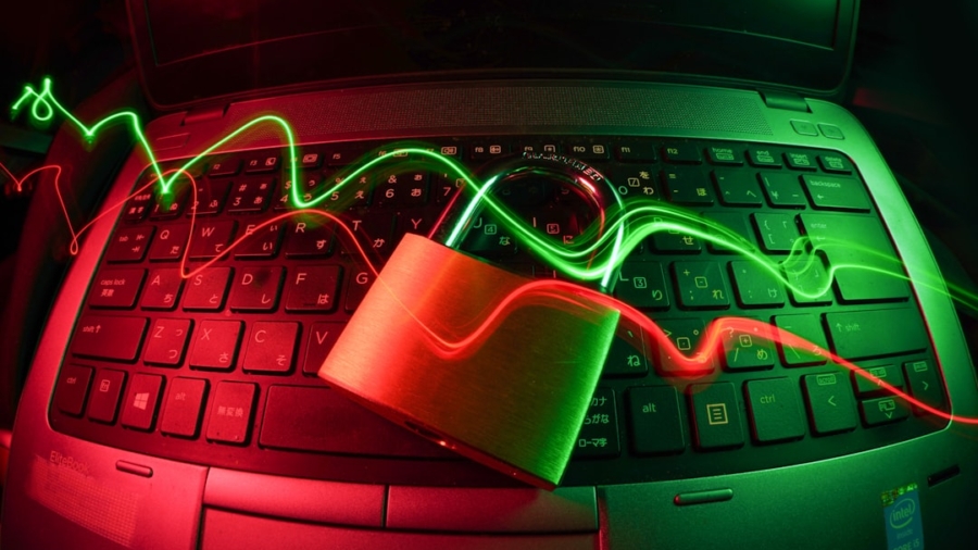 Photo Zero-Day Vulnerabilities