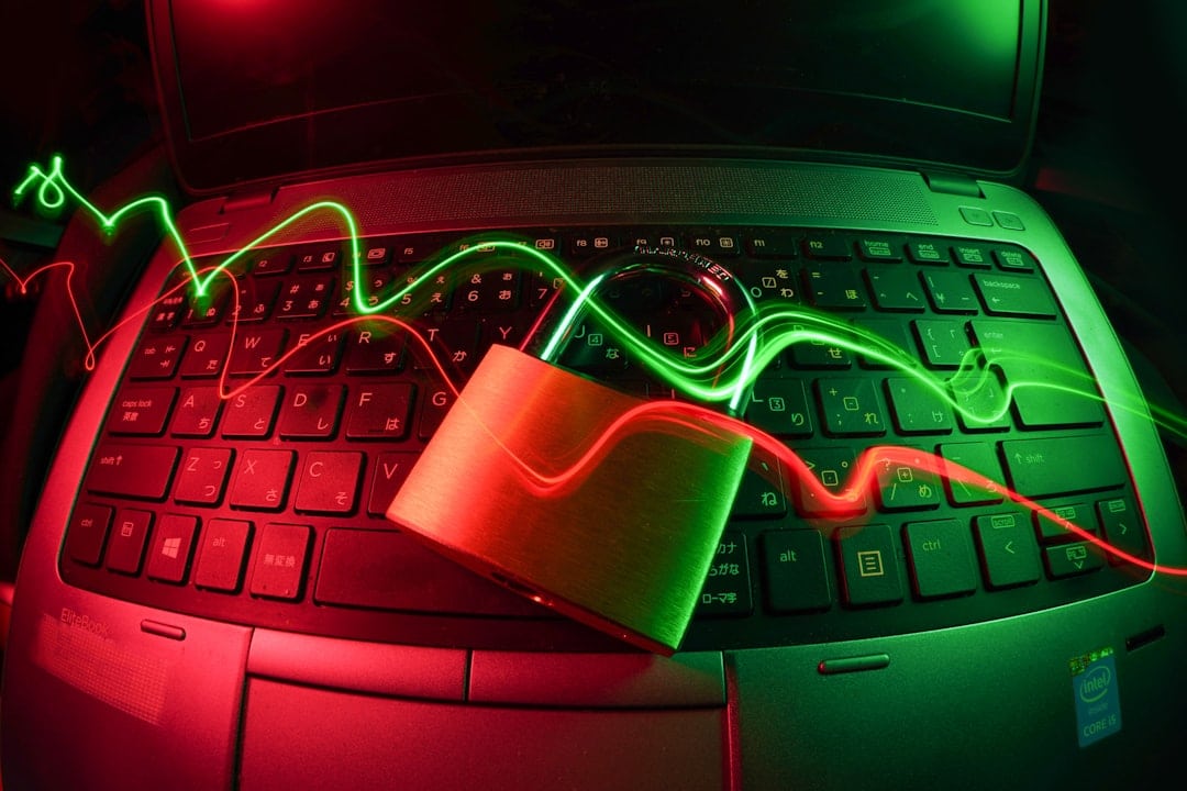 Photo Zero-Day Vulnerabilities