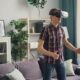 Photo Virtual Real Estate Commerce