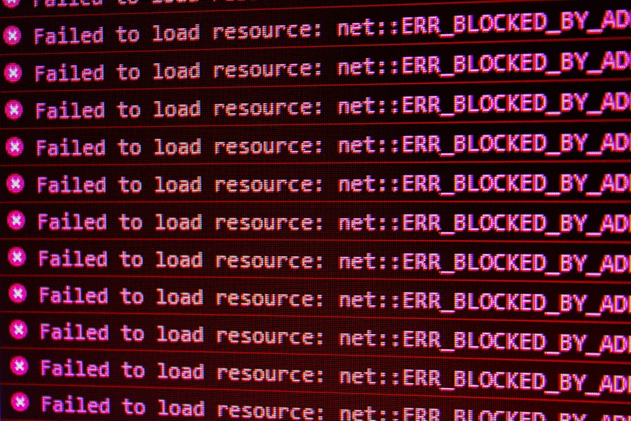 Corporate Responsibility in Disclosing Zero-Day Vulnerabilities to the Public 2 Photo Zero-Day Vulnerabilities