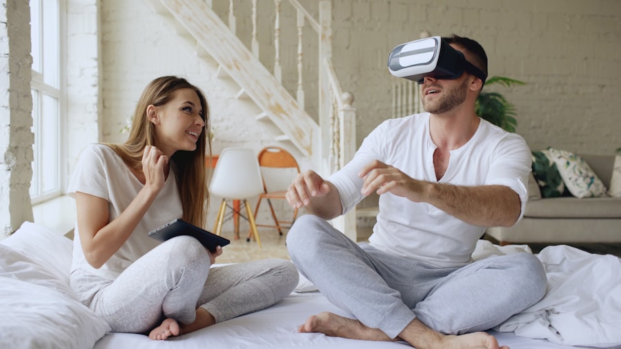Regulatory Frameworks Shaping the Future of Virtual Real Estate Commerce 2 Photo Virtual Real Estate Commerce