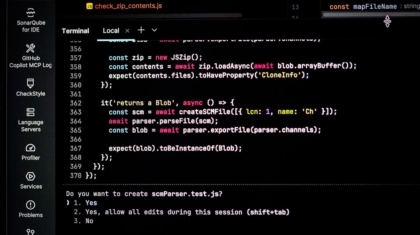 Photo Serverless Functions