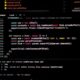 Photo Serverless Functions