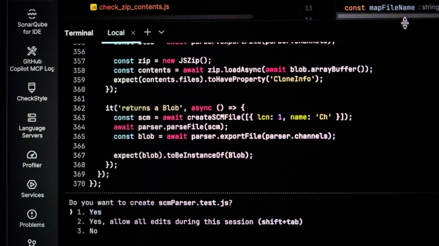 Photo Serverless Functions