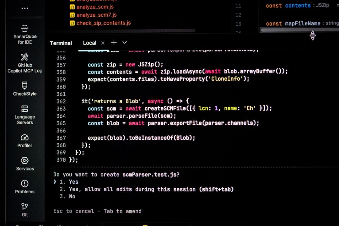 Photo Serverless Functions