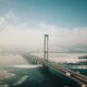 Photo Climate-Resilient Infrastructure