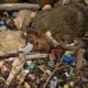 Photo Water Waste