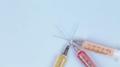 Photo Prompt Injection Attacks