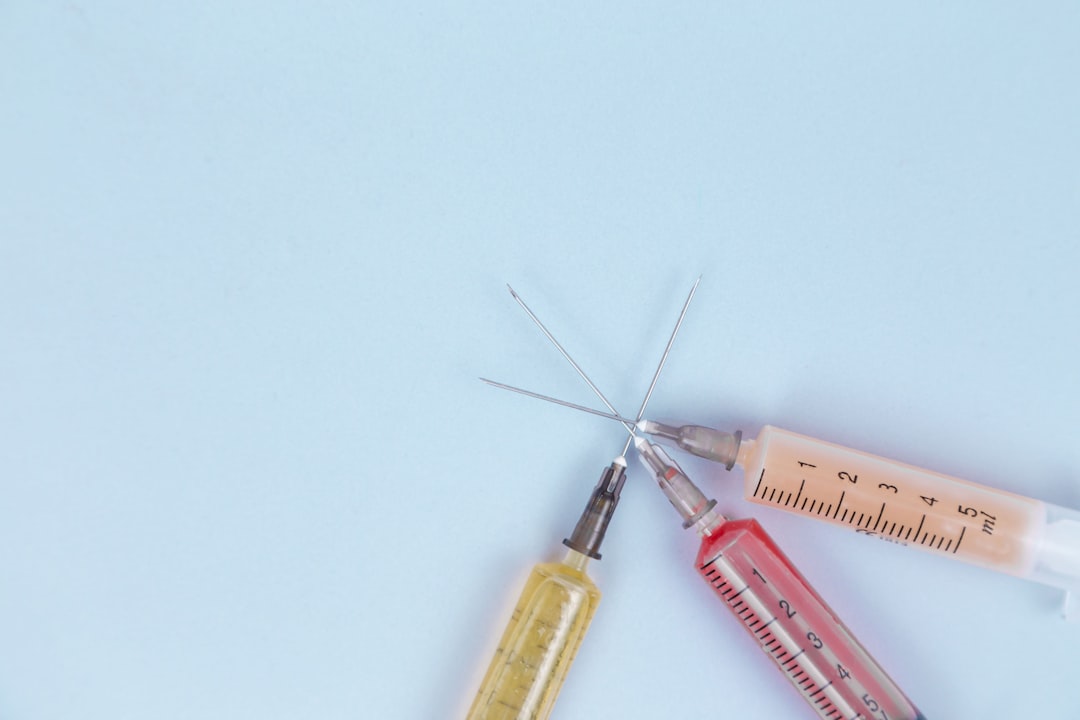 Photo Prompt Injection Attacks