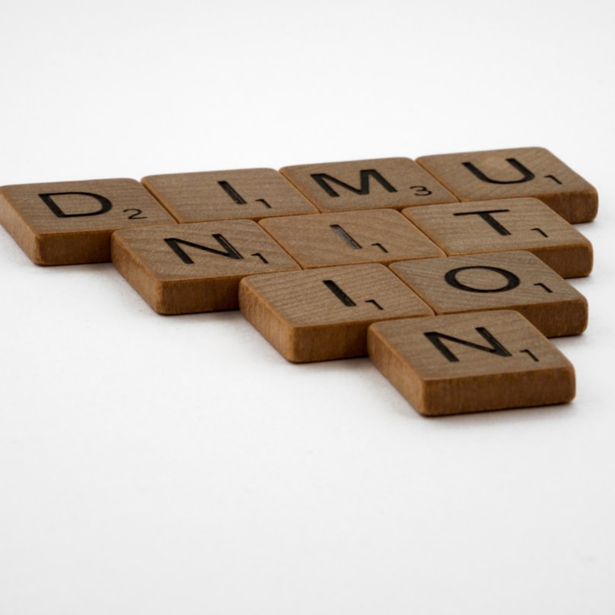 Photo Gamification