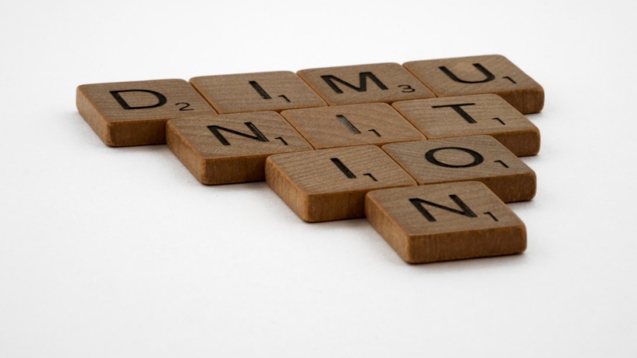 Photo Gamification