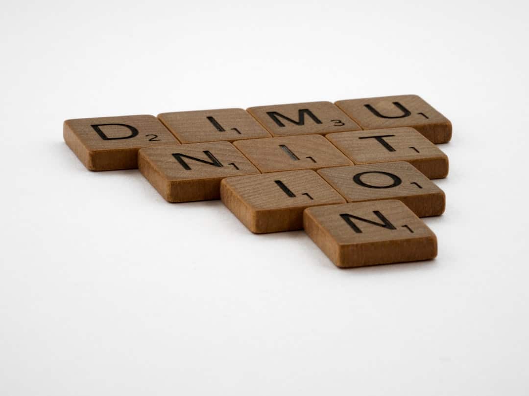 Photo Gamification