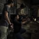 Photo Cross-Play First Person Shooters