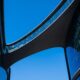 Photo Enterprise Architecture