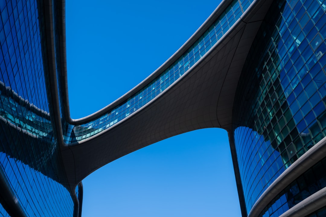 Photo Enterprise Architecture