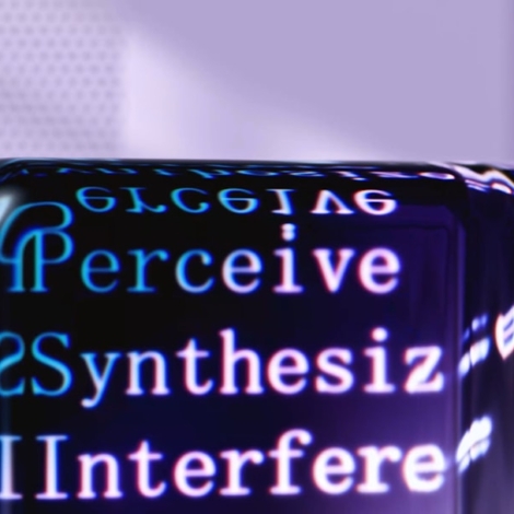 Home 2 Photo Natural Language Processing Pipelines