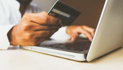 Photo Ransomware Payments