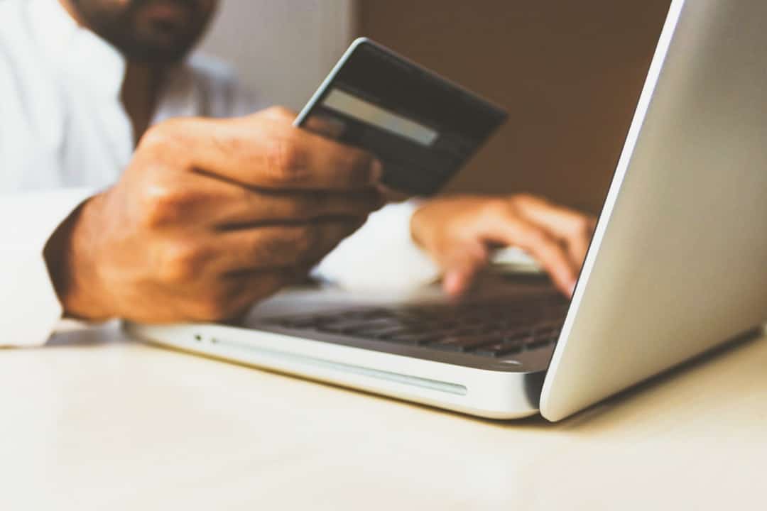 Photo Ransomware Payments