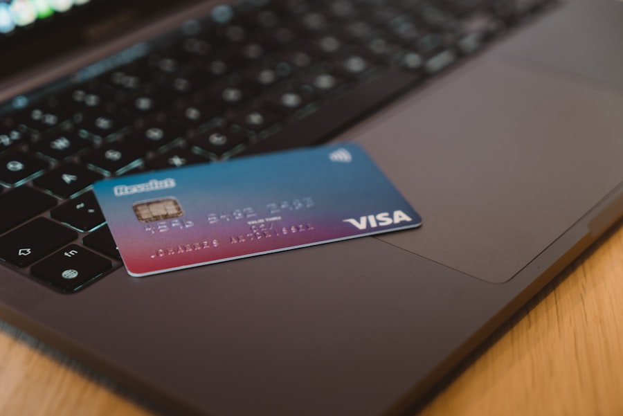 Tackling the Ethical Challenges of Ransomware Payments in the Healthcare Sector 2 Photo Ransomware Payments