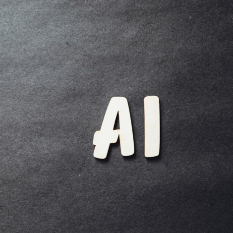 Photo Explainable AI