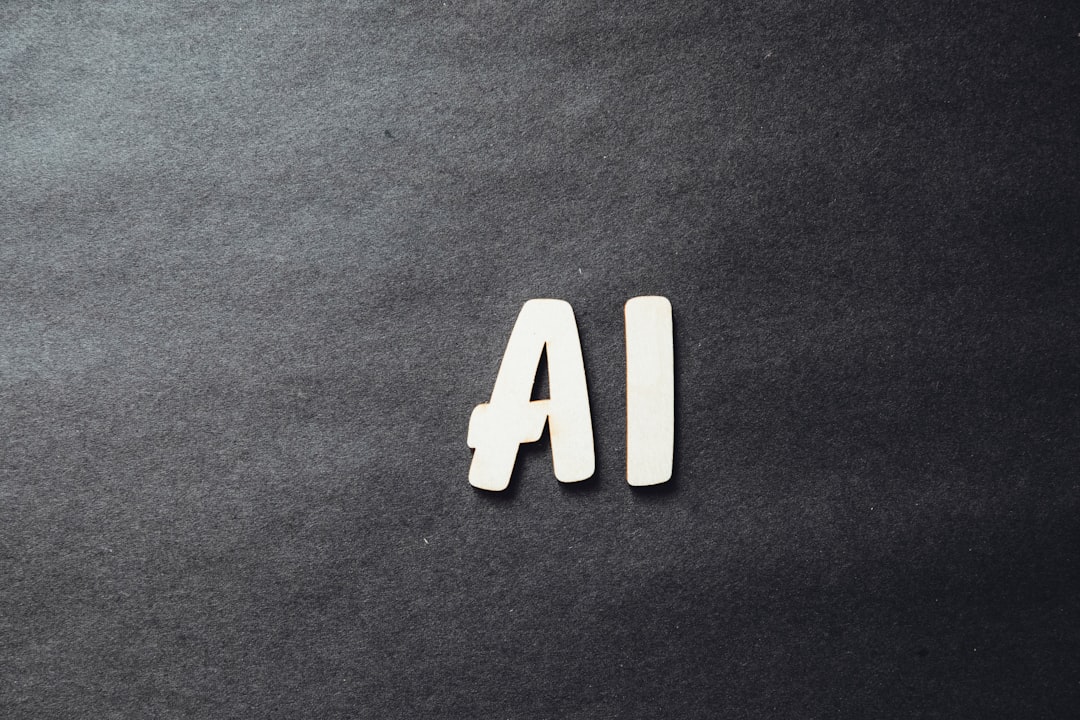 Photo Explainable AI