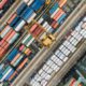 Photo E-commerce Supply Chains