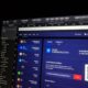 Photo Decentralized Identity Wallets