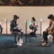 Photo Virtual Reality Exposure Therapy