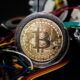 Photo Digital Currencies