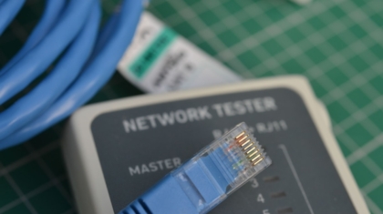 Photo Home Network