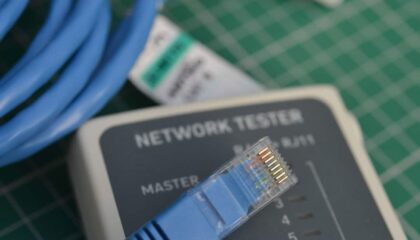 Photo Home Network