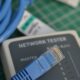 Photo Home Network