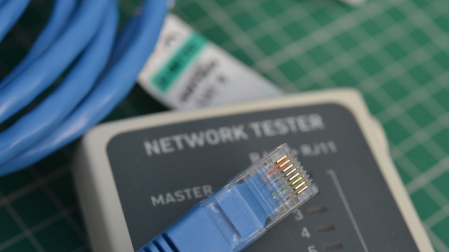 Photo Home Network