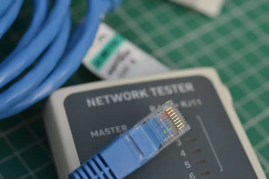 Photo Home Network