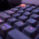 Photo Custom Keyboard Shortcuts