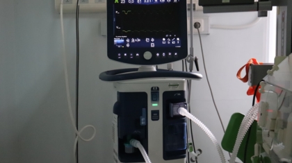Photo Bioelectronic Medicine