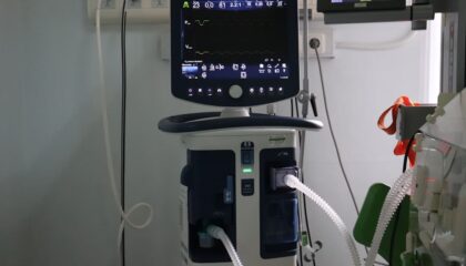 Photo Bioelectronic Medicine