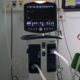 Photo Bioelectronic Medicine