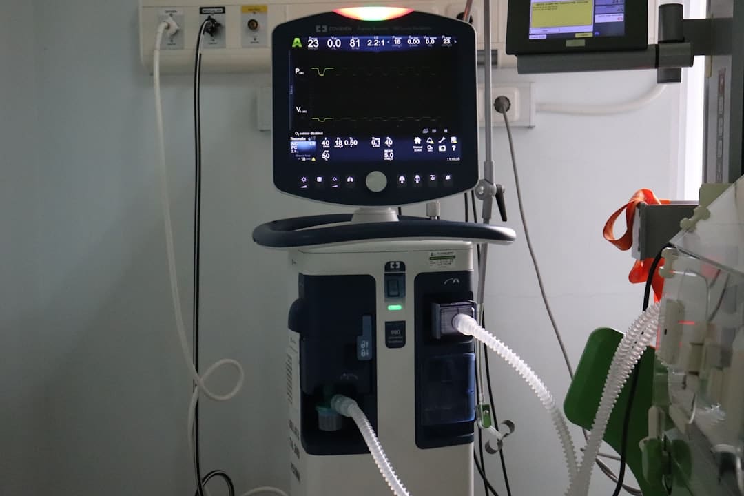 Photo Bioelectronic Medicine