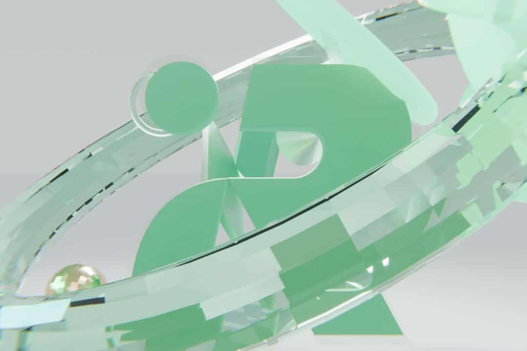 Photo Soft Robotics