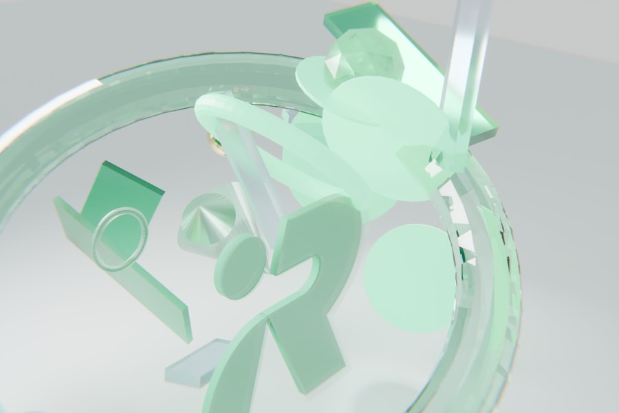 Photo Soft Robotics